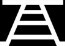 Atelier Erbler Logo