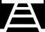 Atelier Erbler Logo